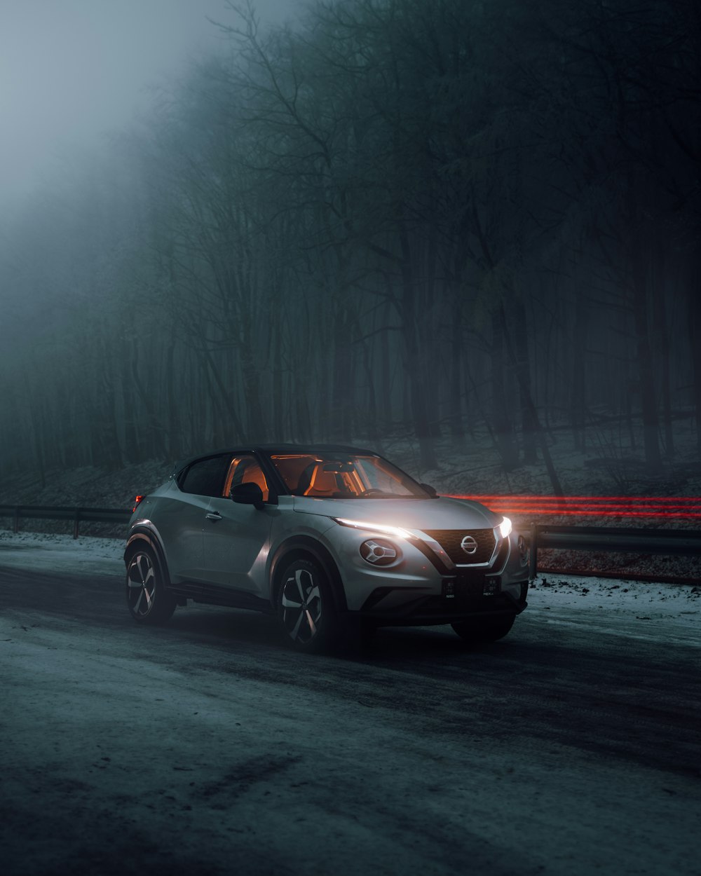 Toyota RAV4 XLE AWD Compact SUV